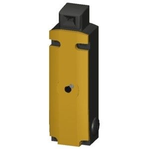Interruttore di posizione in metallo per il rilascio ausiliario anteriore M20 X 1 5 Testa dell'attuatore 3SE5312-0SD11