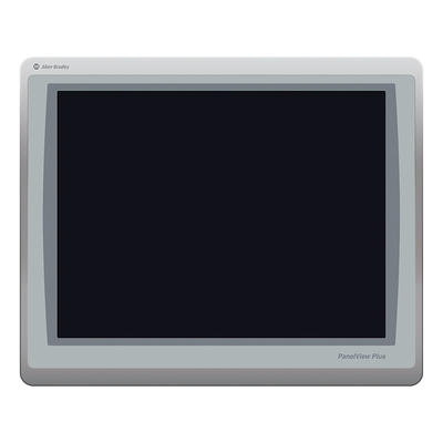 Altre interfacce di comunicazione 2711P-T15C22D9P PanelView Plus 7 terminale grafico