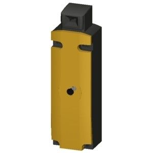 FKV rilascio ausiliario alla posizione anteriore interruttore M20 X 1 5 di plastica 3SE5322-0SD21