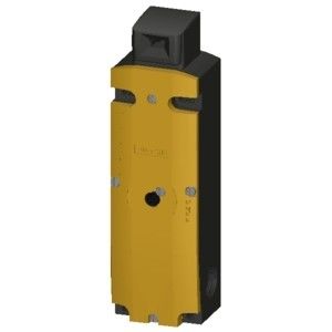 M20 X 1 5 Ye/gr FKV Sgomberamento ausiliario in avanti 3SE53221SD21