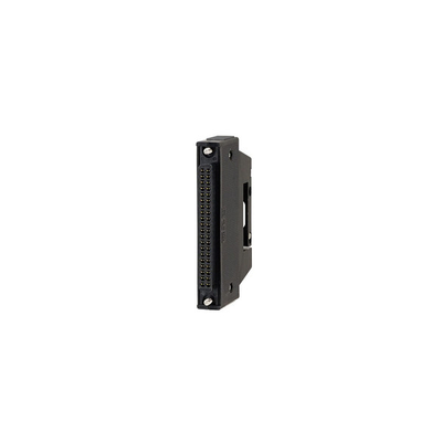 Mitsubishi A6CON2 PLC Collegamento-piattaforma per i moduli I/O