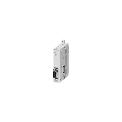 FX5-232ADP Mitsubishi FX5-232ADP RS-232 Adapter di comunicazione seriale