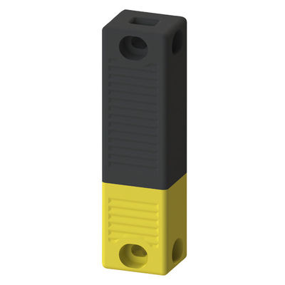 3SE63100BC01 Interruttore di sicurezza RFID senza contatto per una maggiore sicurezza della produzione
