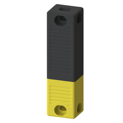 3SE7120-2DD01 Interruttore di sicurezza RFID senza contatto per applicazioni industriali