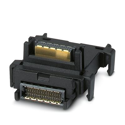 Connessione di bus AXL F BS H per collegamenti pesanti