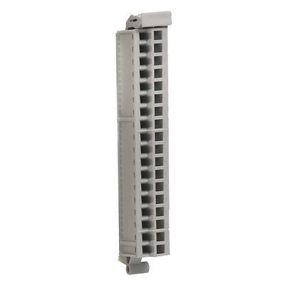 5069-RTB18-SCREW Compact 5000 18 RTB a vite Migliore con interfaccia di comunicazione Altro