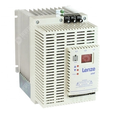 Interfaccia di comunicazione EVS9321-ES Altro per Lenze EVS9321-ES/EP/EI/EV/EK/ET/004