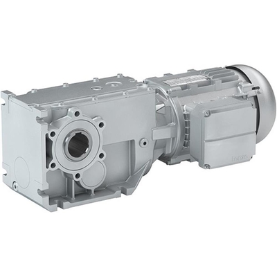 Lenze EVS9327-ES/EP/EI/EV/EK/ET/004 Invertitore con tecnologia e caratteristiche all'avanguardia
