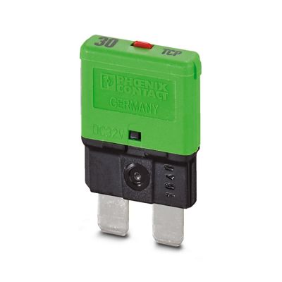 0700030 TCP 30/DC32V Dispositivo termomagnetico Interruttori con poli magnetici 2