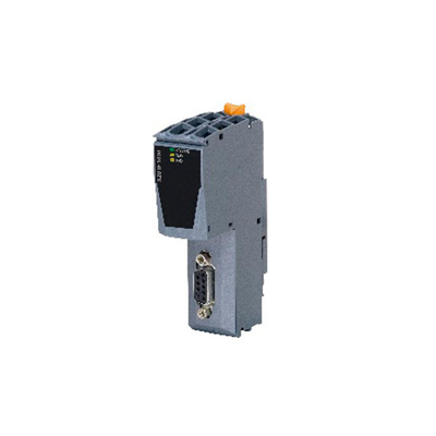 Ottimizza la tua comunicazione industriale con B R X20IF1030 RS485/RS422