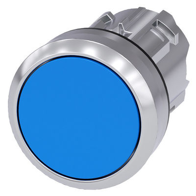 3SU1050-0AB50-0AA0 Sirius ACT Pushbutton