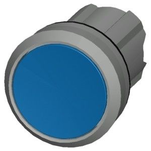 3SU1050-0AB50-0AA0 Sirius ACT Pushbutton