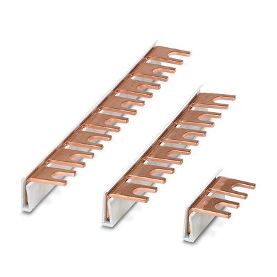 MPB 18/1-6 Bridge Piece La soluzione definitiva per le vostre esigenze di produzione B2B