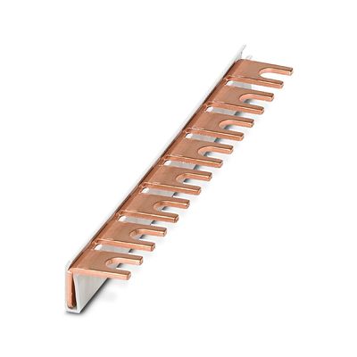 MPB 2748577 18/1-8 Bridge Piece La soluzione definitiva per le vostre esigenze industriali