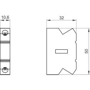 Controlla in modo efficiente il tuo sistema con 3LD9200-5BF Basic Devices Auxiliary Switch