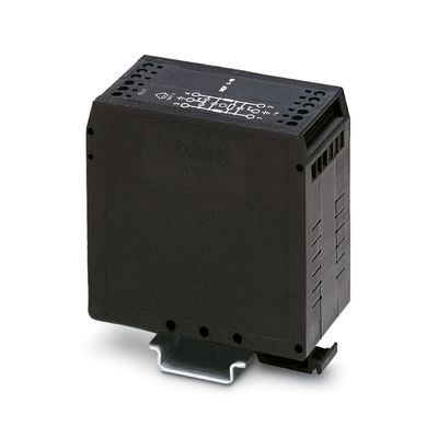 2783082 NEF 1-6 Filtro EMC con frequenza centrale nominale di 240V CA L-N 50Hz 60Hz