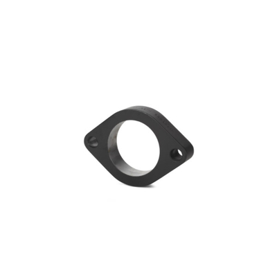 S55845-Z114 BPZ ALF41B65 Adapter La soluzione definitiva per il sistema di controllo automatico