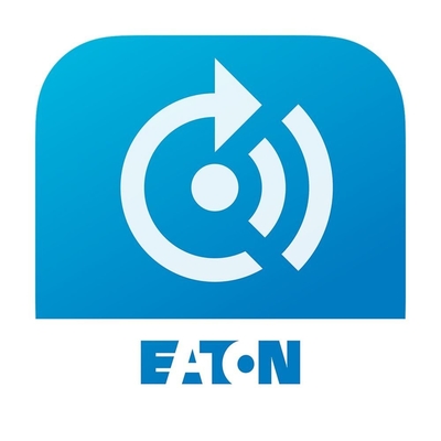 EasySoft easyE Serie EASYSOFT-SWLIC La soluzione definitiva per il controllo del carico di contatto