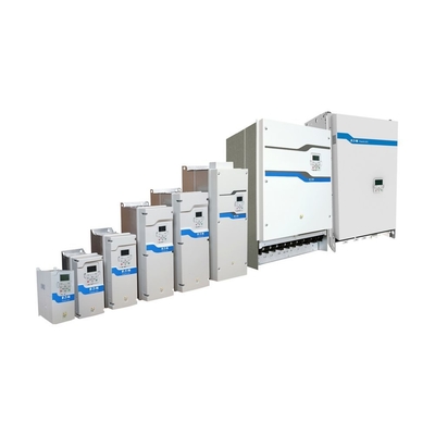EasySoft easyE Serie EASYSOFT-SWLIC La soluzione definitiva per il controllo del carico di contatto