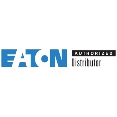 Facile da installare e facileE4 SmartWire-DT Communication Expansion Module EASY-COM-SWD-C1