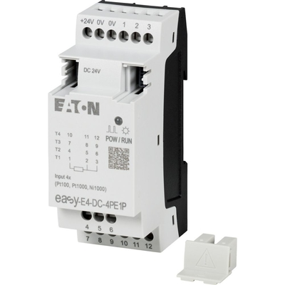 EASY-E4-CONNECT-COM1 Modulo di estensione della comunicazione Kit di ricambi