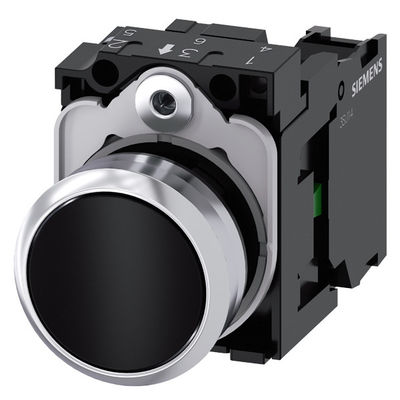 Buttone 3SU1150-0AB10-1BA0