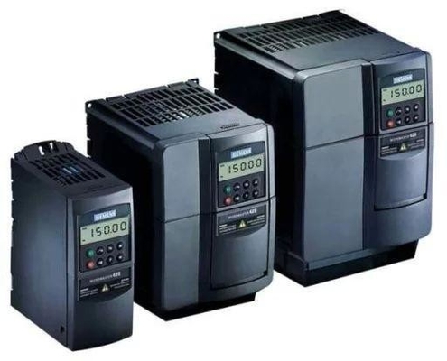 Esperienza di efficienza senza pari con FRN0240E2S-4C Inverter Drive di Fuji Electric