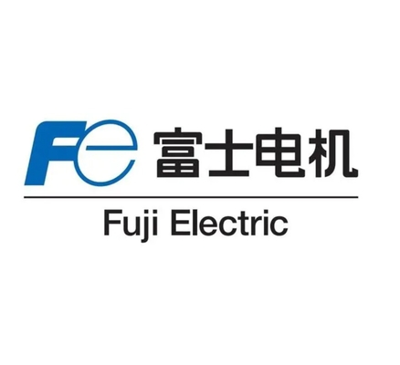 Esperienza di efficienza senza pari con FRN0240E2S-4C Inverter Drive di Fuji Electric