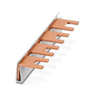 18/1-4 Bridge Piece MPB 2809225 La soluzione definitiva per le applicazioni industriali
