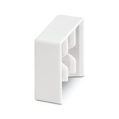 2 Polo 2809322 MPB 18/3- D Ridge di isolamento da ponte per sistemi elettrici industriali