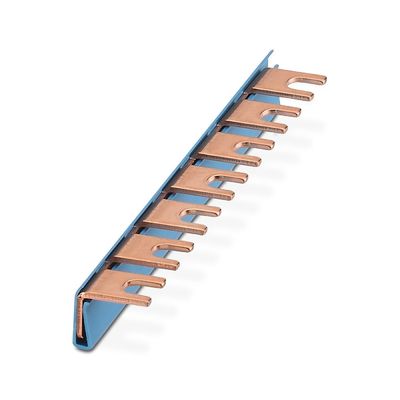 MPB 18/1-7 BU Piece di ponte Il componente essenziale per il vostro progetto di costruzione