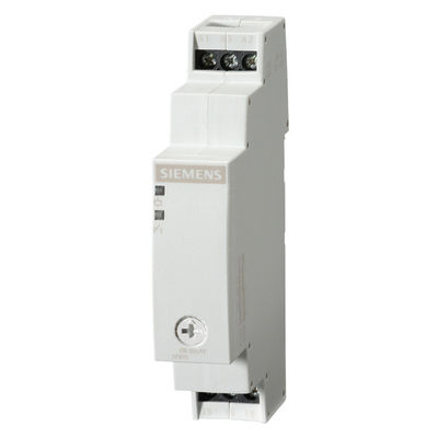 82.00 x 92.00 x 22.00MM Relay di cronometraggio con ritardo di accensione 1 Relay di cambio-cambio da Trusted