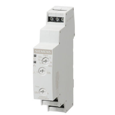 PROTECTIVE PLC 7PV1578-1BW30 Timing Relay Time Relay per le vostre esigenze