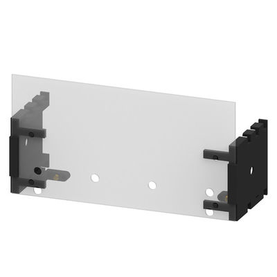 Ottieni le migliori prestazioni dai tuoi contattori con 3TK1946-0A Terminal Cover