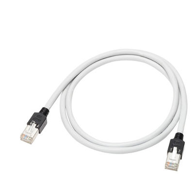 PLC 3TK2810-0A Lo strumento di monitoraggio della velocità di rotazione per applicazioni industriali