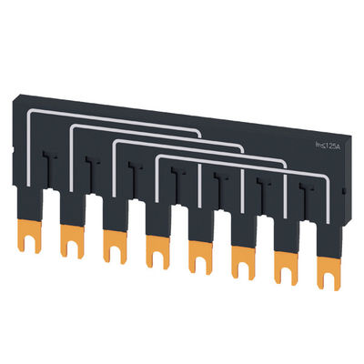 3KC ATyS d M ATyS t M RTSE ATSE Bar di ponte 1 pezzo 40-125A Accessori e ricambi