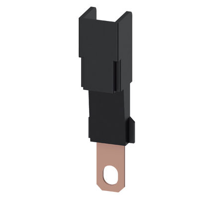 PLC 3KC9622-2 Accessori e ricambi per 3KC ATyS d M ATyS t M RTSE ATSE 40-160A