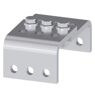 3KC9818-7 Bar di collegamento per 3KC ATyS r RTSE e AtyS g ATSE 1600A Capacità singolo pezzo