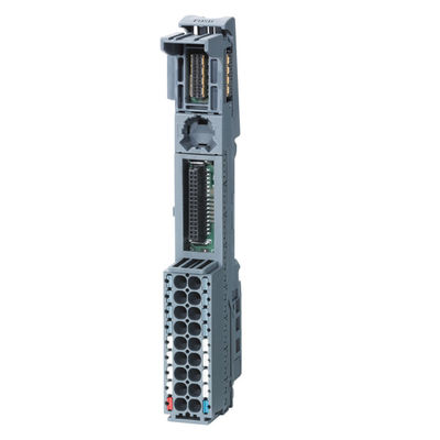 Aggiornare il sistema di automazione con 6ES7193-6BP00-0BA0 ET 200SP BaseUnit BU15-P16 A0 2B/T