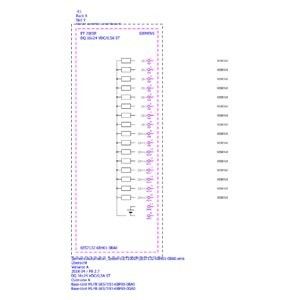 ET 200SP DQ 16x24VDC/0 5A ST Modulo di uscita digitale di Siemens 6ES7132-6BH01-0BA0