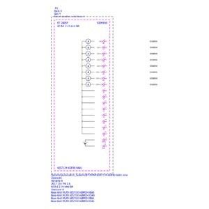 Acquisizione di dati precisi con modulo di input analogico SIMATIC ET 200SP 6ES7134-6GF00-0AA1