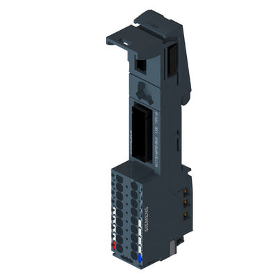 Siemens 6ES7193-6BP00-0BU0 ET 200SP BaseUnit BU20-P16 A0 2B U0