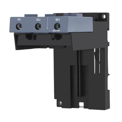 PLC 3RU7946-3AA01 3RU7 adattatore