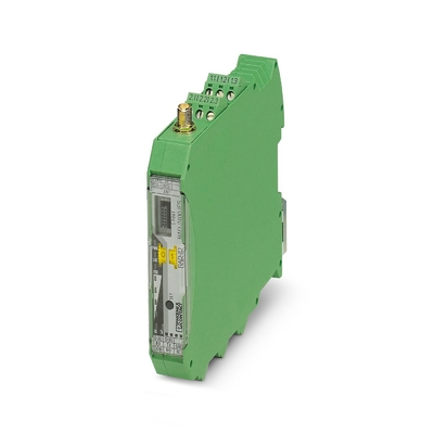 RAD-2400-IFS Phoenix Contact Wireless Communication Module con livello di protezione IP20