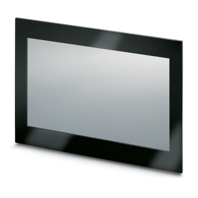 9101 Phoenix Contact Panel PC BL2 PPC18.5 1099328 Ideale per applicazioni industriali