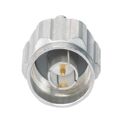 2700677 Phoenix Contact Automation Ricambi Antenna Cavo coassiale FL LCX PIG-EF142-N-N