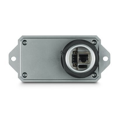 FL WLAN 1100 Ricambi di automazione industriale per applicazioni da Phoenix Contact