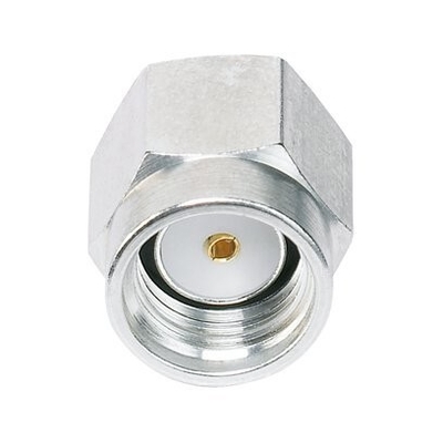 Parti di ricambio per l'automazione Phoenix Contact Antenna ANT-DIR-2459-01 per prestazioni stabili