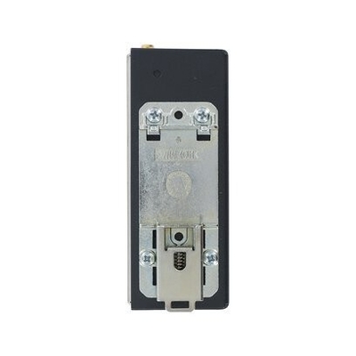 Livello di protezione IP65 FL WLAN 5111 Modulo wireless per rete industriale EtherNet/IP