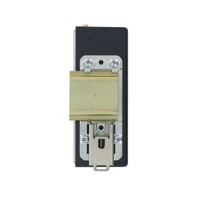 Livello di protezione IP65 FL WLAN 5111 Modulo wireless per rete industriale EtherNet/IP